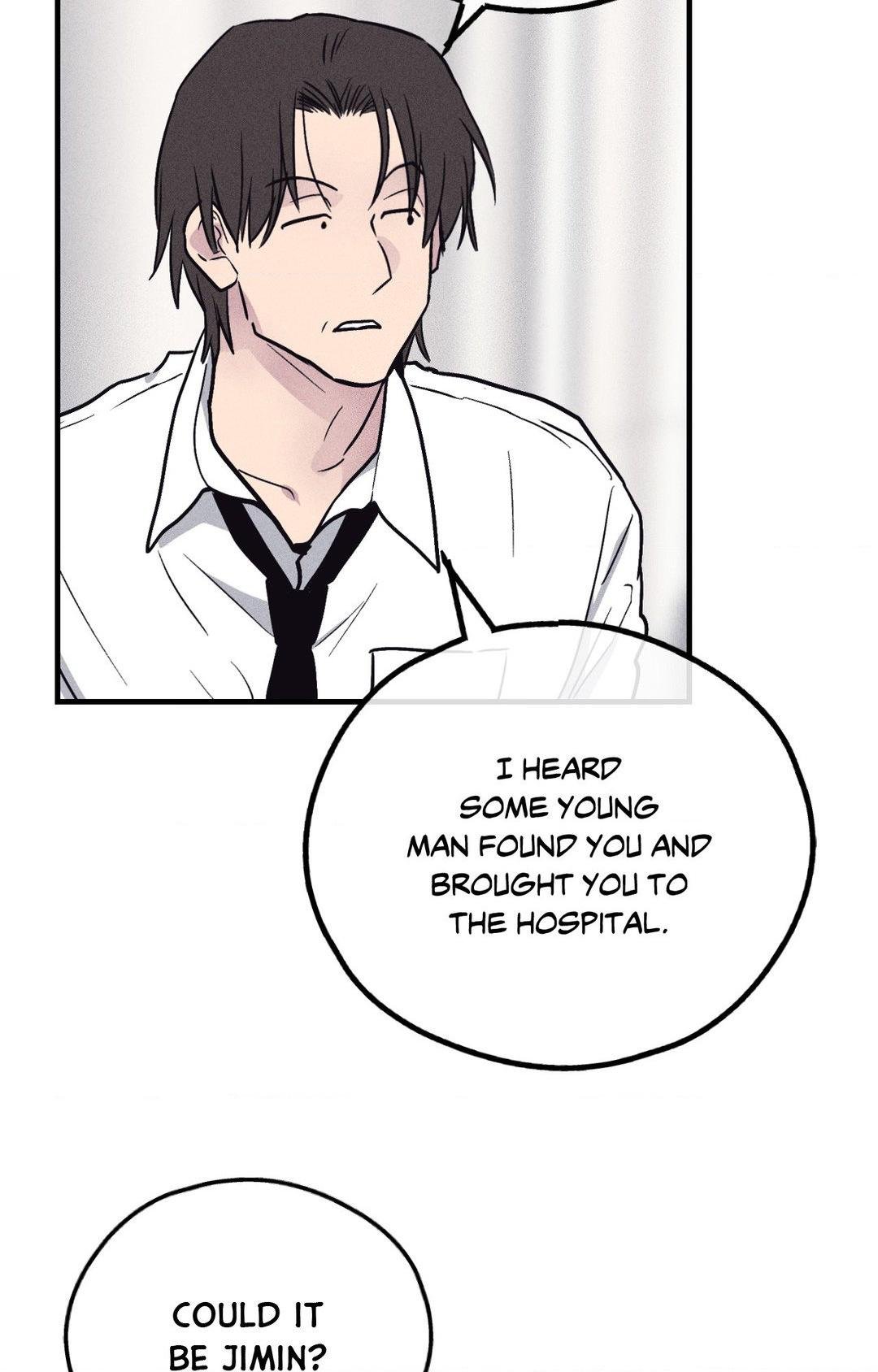 Payback, Chapter 88 image 15